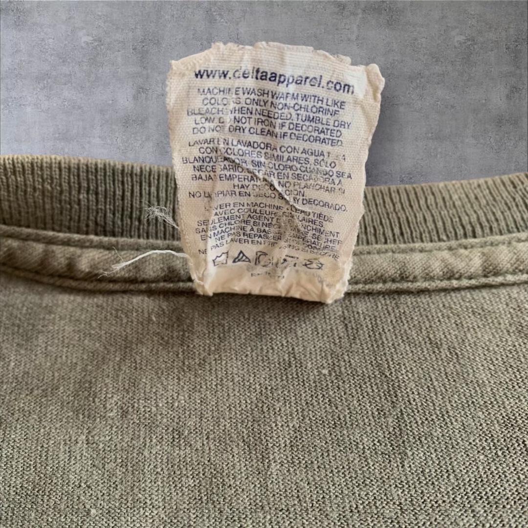 ゼルダの伝説 Nintendo 任天堂 ZELDA ch-000005