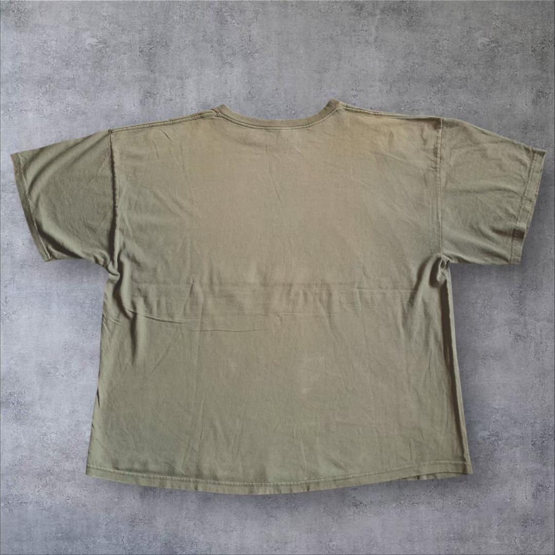 ゼルダの伝説 Nintendo 任天堂 ZELDA ch-000005