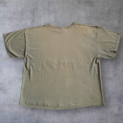 ゼルダの伝説 Nintendo 任天堂 ZELDA ch-000005