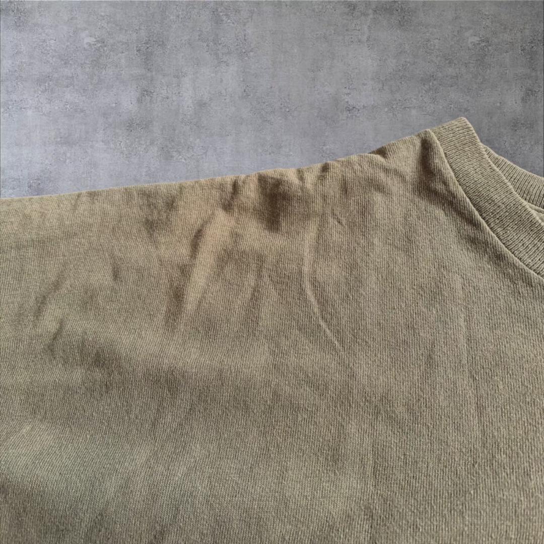 ゼルダの伝説 Nintendo 任天堂 ZELDA ch-000005