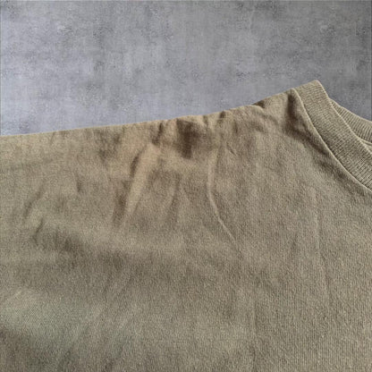 ゼルダの伝説 Nintendo 任天堂 ZELDA ch-000005