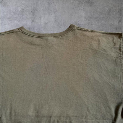 ゼルダの伝説 Nintendo 任天堂 ZELDA ch-000005