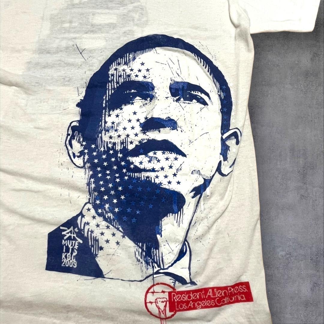 90s ミニクーパー USA製 L co-000005