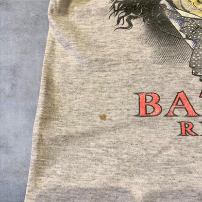 90s BATMAN バットマン リターンズ USA XL m-000015