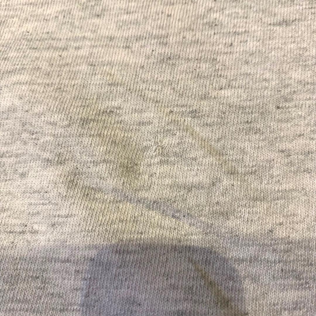 90s BATMAN バットマン リターンズ USA XL m-000015