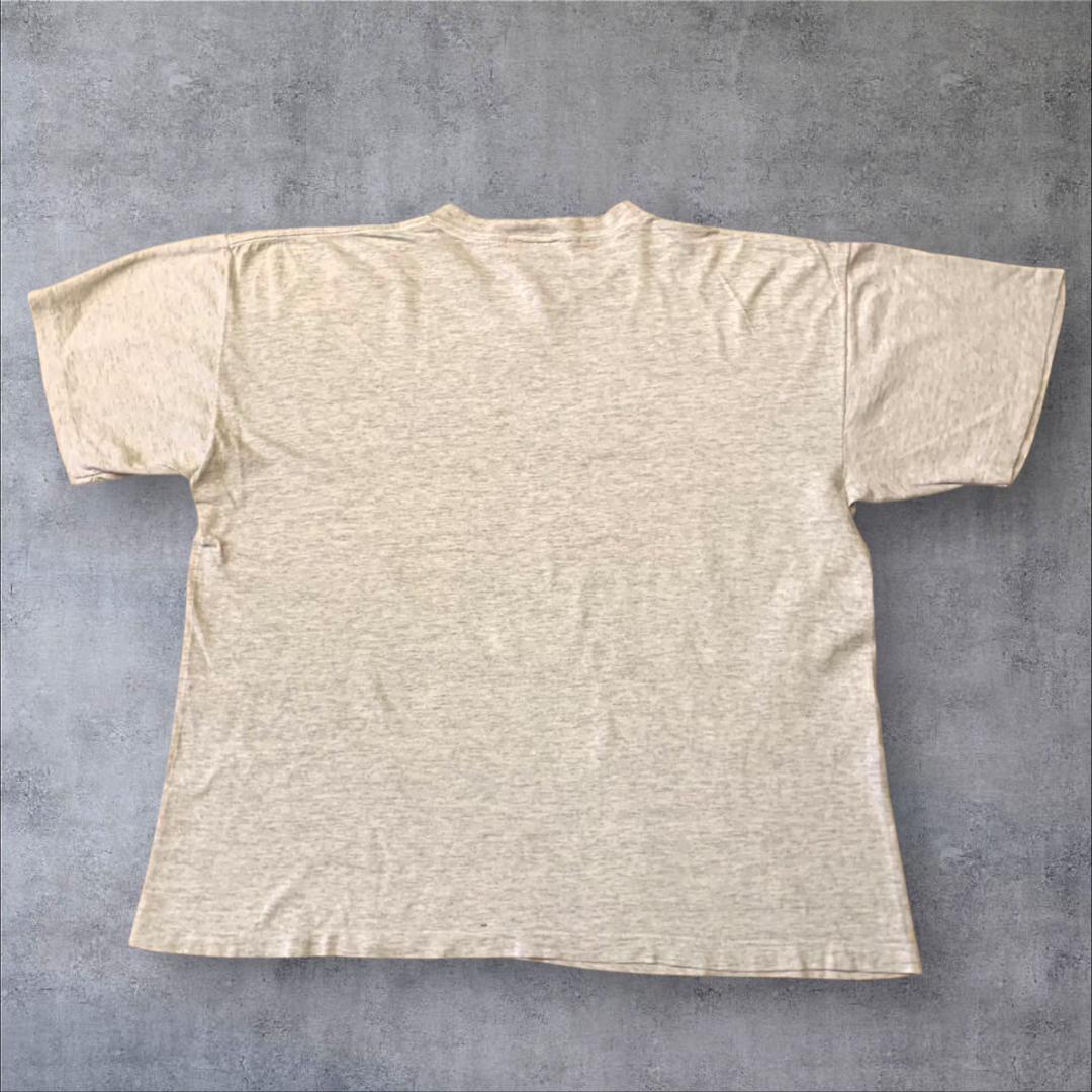 90s BATMAN バットマン リターンズ USA XL m-000015