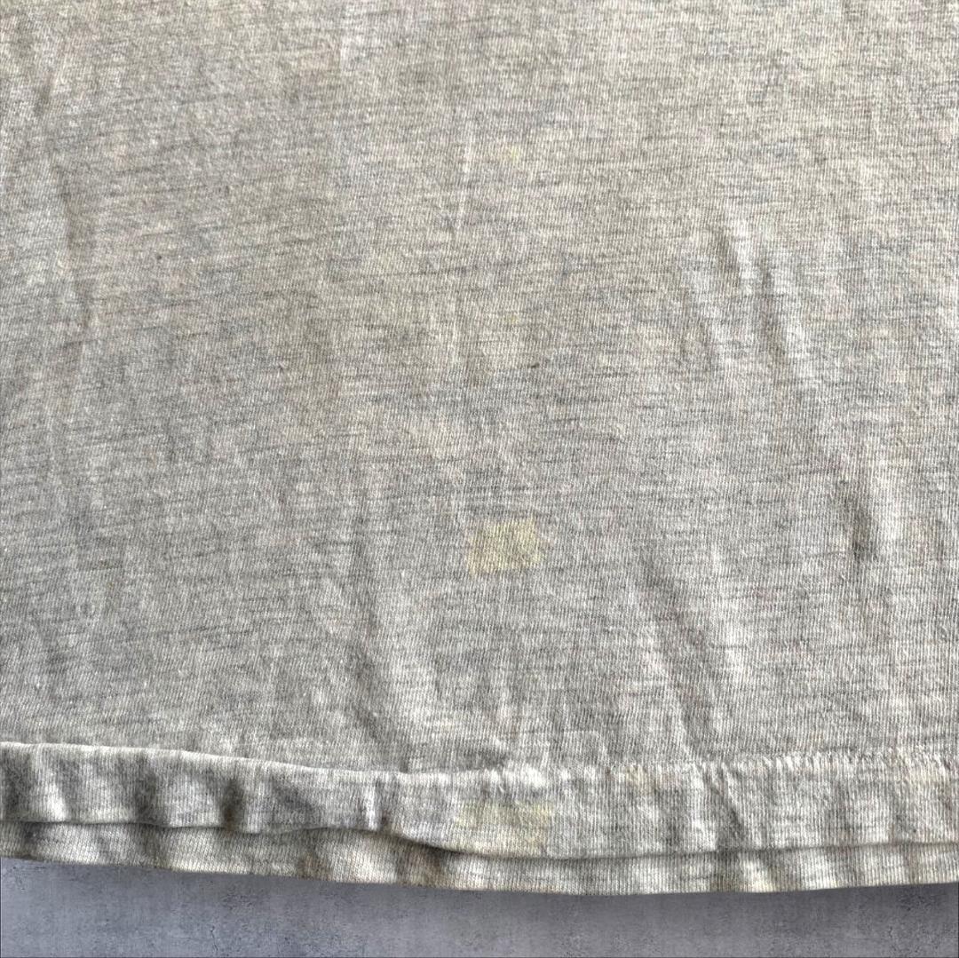 90s アイラブルーシー I Love Lucy 映画T Hanes L 1991 m-000045