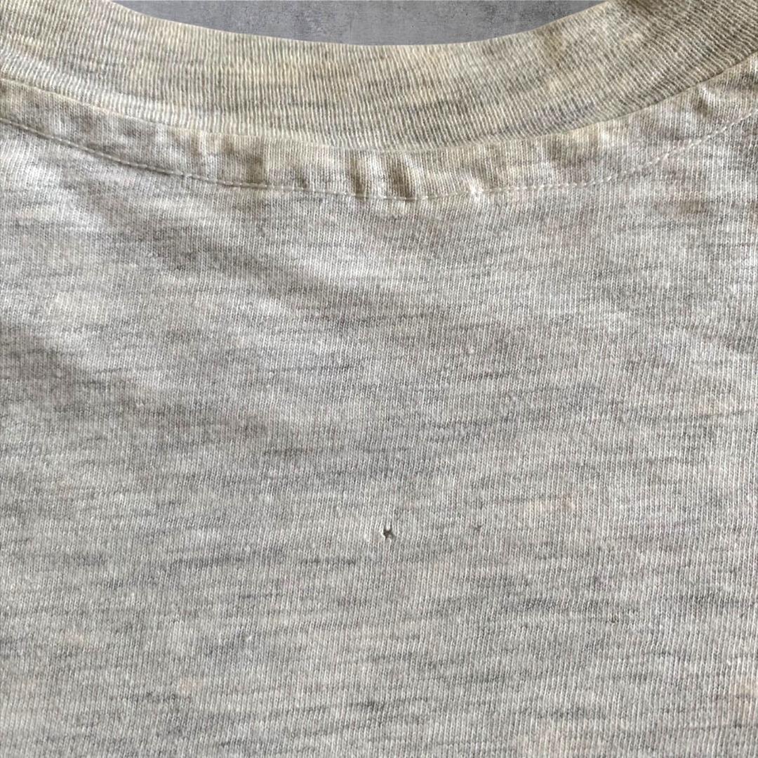 90s アイラブルーシー I Love Lucy 映画T Hanes L 1991 m-000045