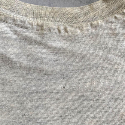 90s アイラブルーシー I Love Lucy 映画T Hanes L 1991 m-000045