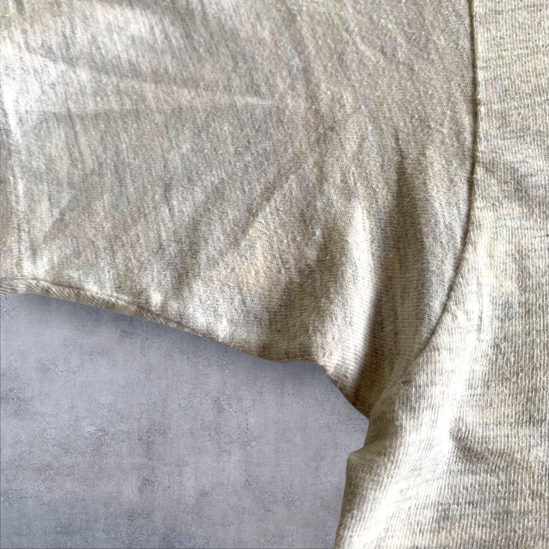 90s アイラブルーシー I Love Lucy 映画T Hanes L 1991 m-000045