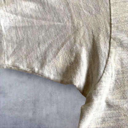 90s アイラブルーシー I Love Lucy 映画T Hanes L 1991 m-000045