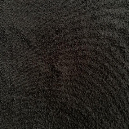 00s パラノーマル アクティビティ 4 オフィシャル Tシャツ 映画 ムービー m-000020