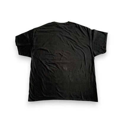 ターミネーター E.T ユニバーサルスタジオ Tシャツ ムービーT m-000040