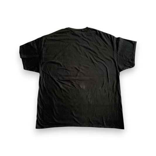 ターミネーター E.T ユニバーサルスタジオ Tシャツ ムービーT m-000040