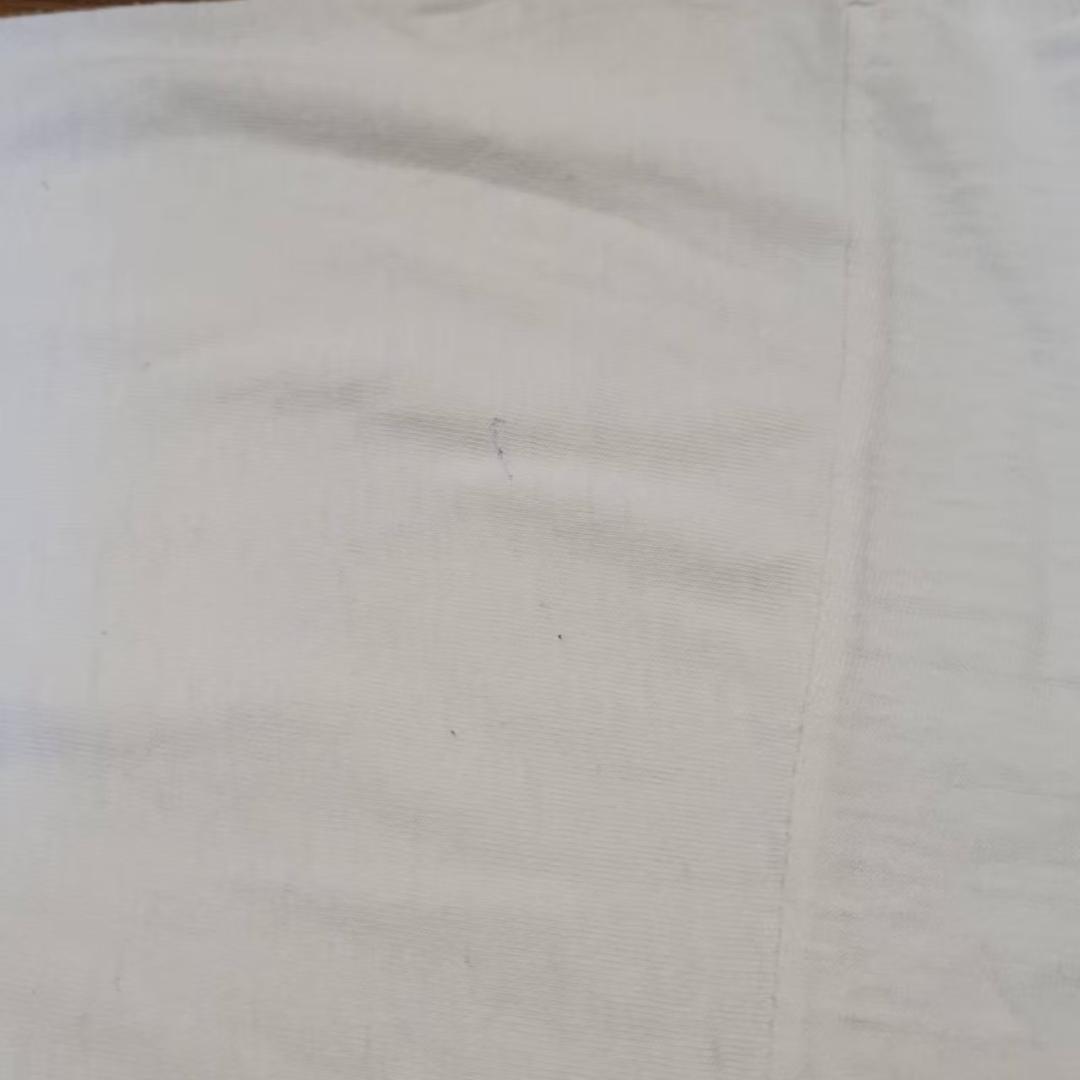 QUEEN フレディ マーキュリー 追悼T XL ba-000021