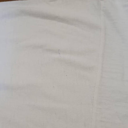 QUEEN フレディ マーキュリー 追悼T XL ba-000021