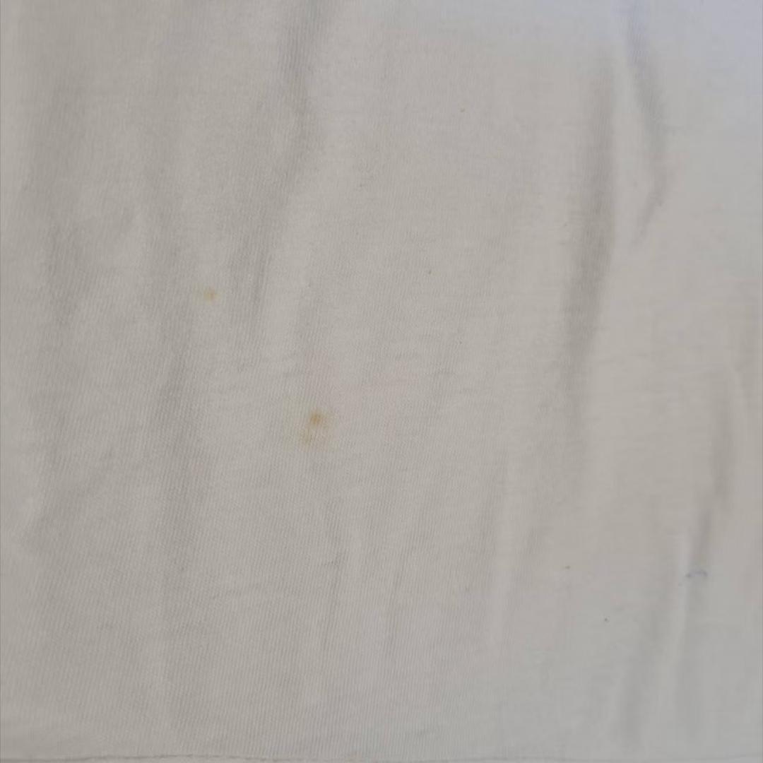 QUEEN フレディ マーキュリー 追悼T XL ba-000021