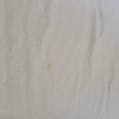 QUEEN フレディ マーキュリー 追悼T XL ba-000021