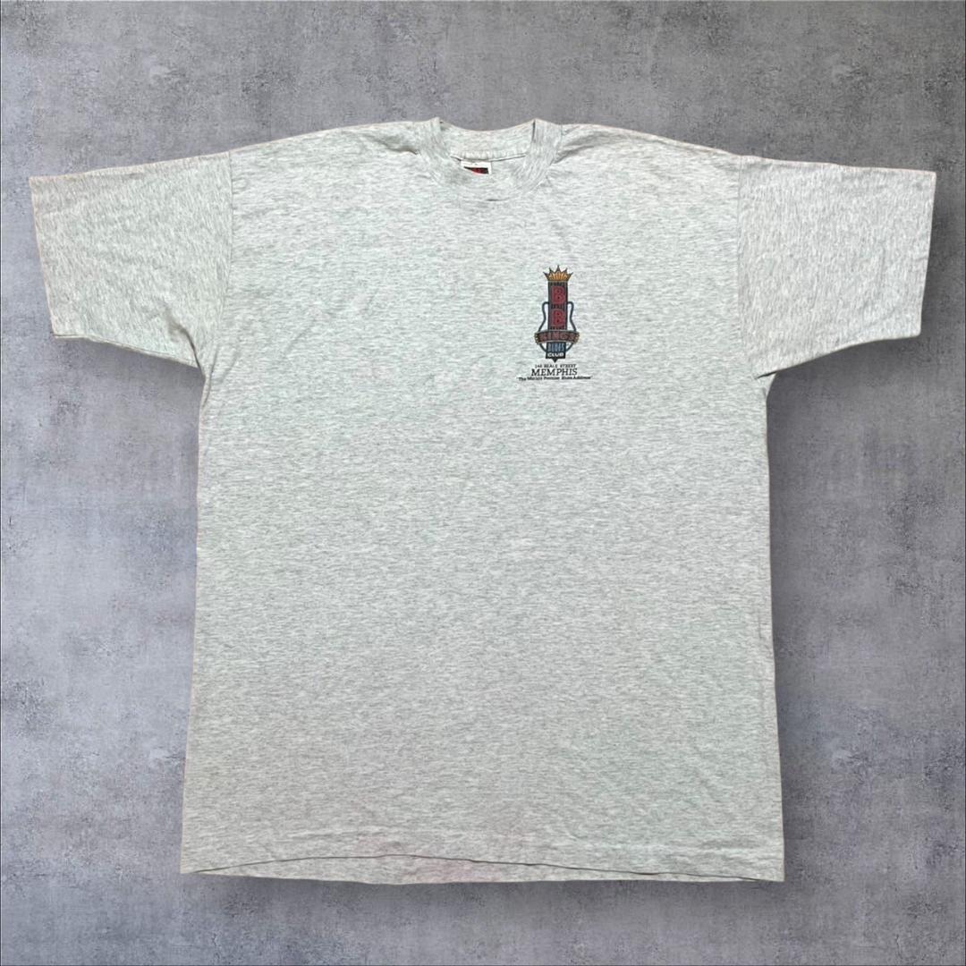 90s B.B.KING co-000043