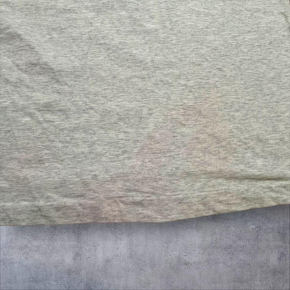 90s B.B.KING co-000043