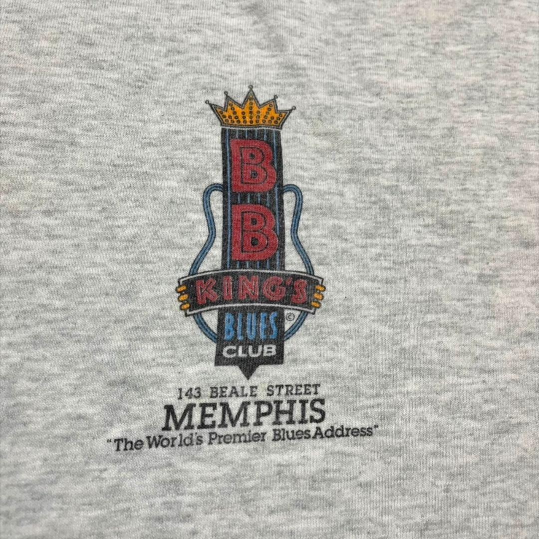 90s B.B.KING co-000043