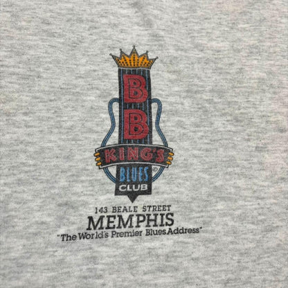 90s B.B.KING co-000043