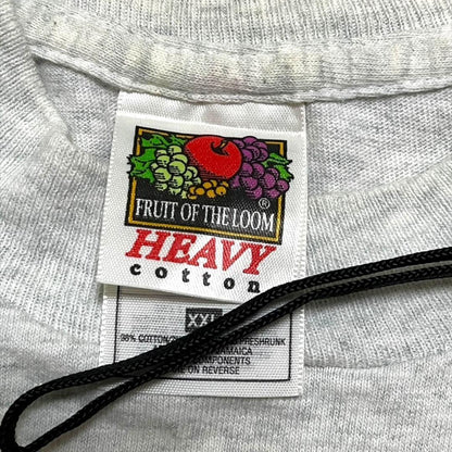 90s B.B.KING co-000043