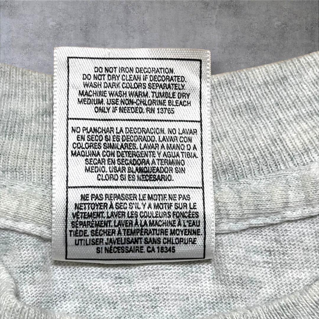 90s B.B.KING co-000043