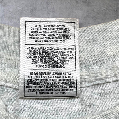 90s B.B.KING co-000043