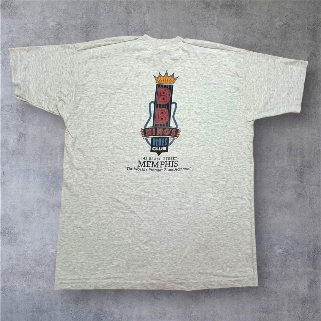 90s B.B.KING co-000043