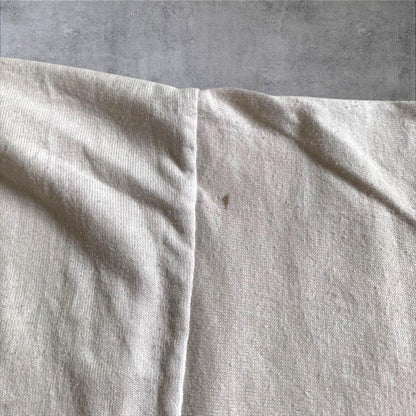 90s USA製 豚 運動会 イラスト アートT o-000019