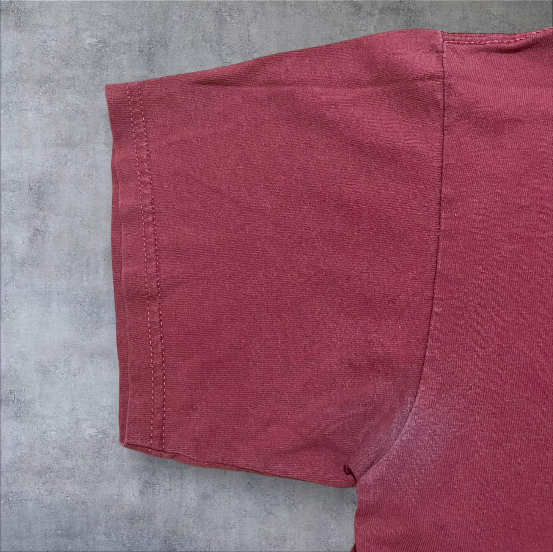 アヒル Will Bullas Duck Tape アートT co-u-2505-020