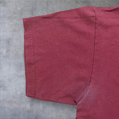 アヒル Will Bullas Duck Tape アートT co-u-2505-020