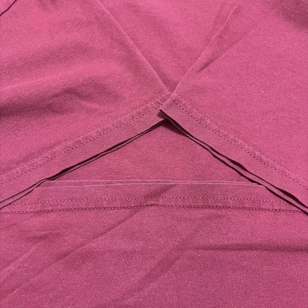 アヒル Will Bullas Duck Tape アートT co-u-2505-020