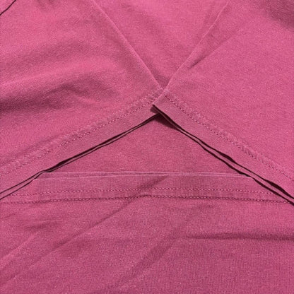 アヒル Will Bullas Duck Tape アートT co-u-2505-020