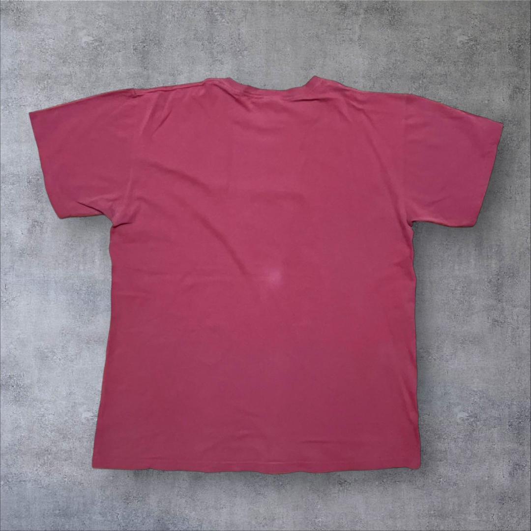 アヒル Will Bullas Duck Tape アートT co-u-2505-020