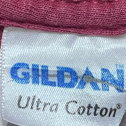 アヒル Will Bullas Duck Tape アートT co-u-2505-020