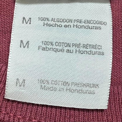 アヒル Will Bullas Duck Tape アートT co-u-2505-020