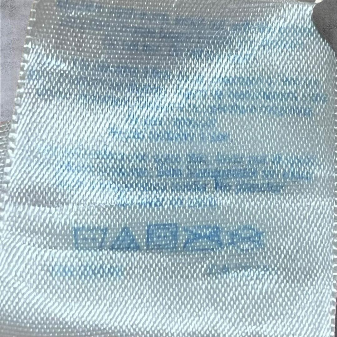 アヒル Will Bullas Duck Tape アートT co-u-2505-020