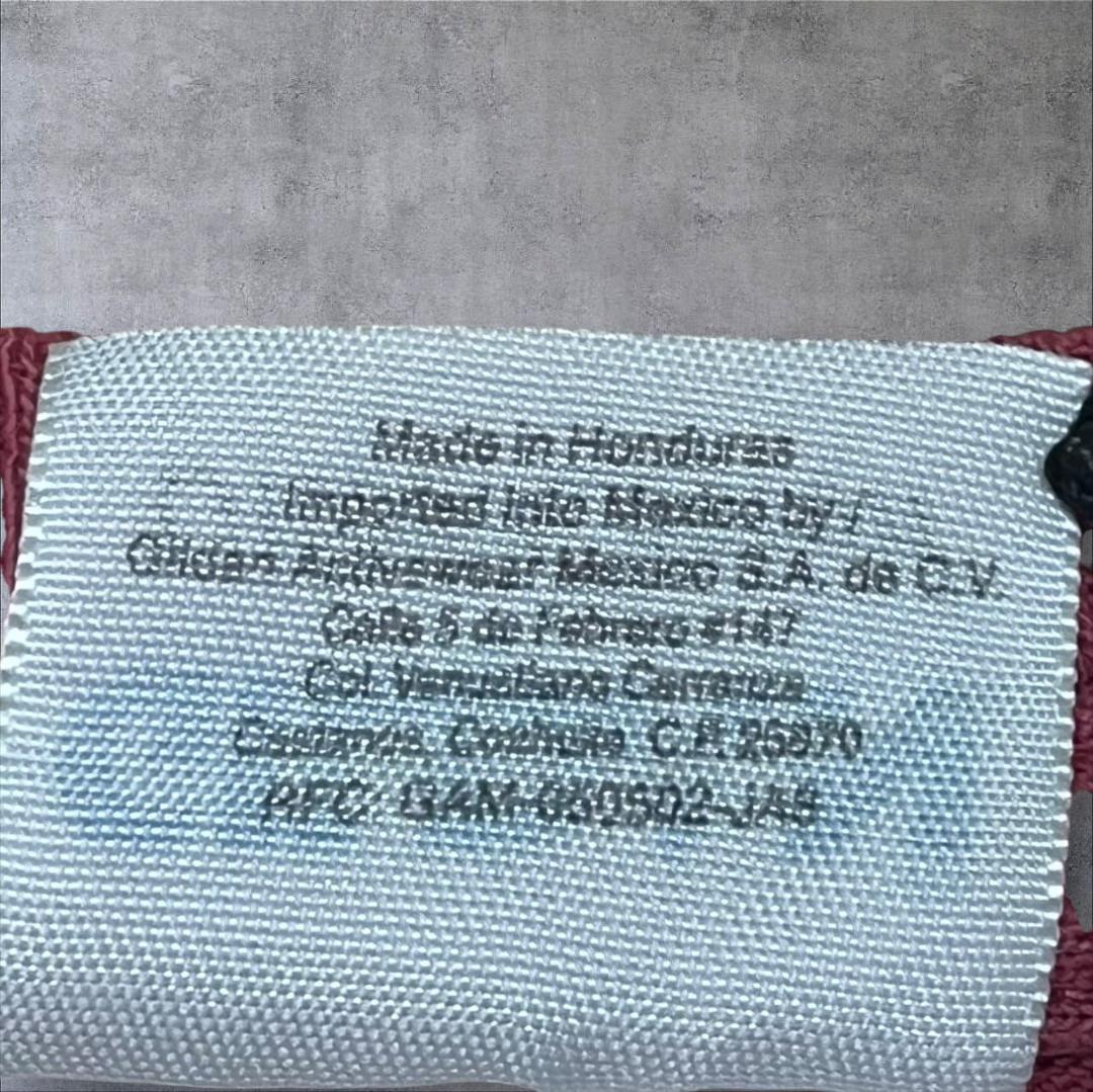 アヒル Will Bullas Duck Tape アートT co-u-2505-020