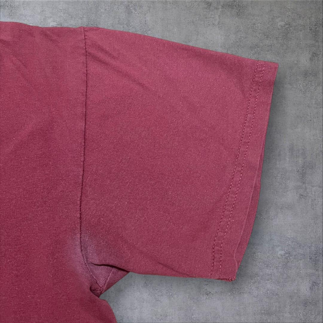 アヒル Will Bullas Duck Tape アートT co-u-2505-020