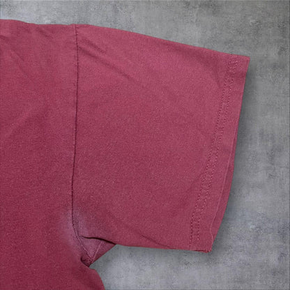 アヒル Will Bullas Duck Tape アートT co-u-2505-020