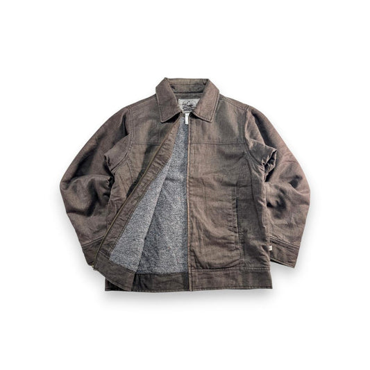 Patagonia rhythm リズム ハイワイヤー ヘンプジャケット ja-2603-019