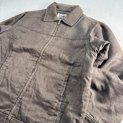 Patagonia rhythm リズム ハイワイヤー ヘンプジャケット ja-2603-019
