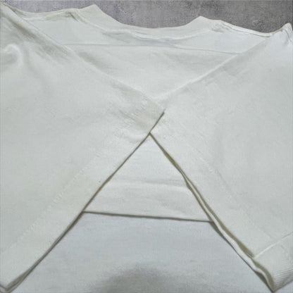 90s ペプシ 企業T USA製 Tシャツ PEPSI 古着 co-000032