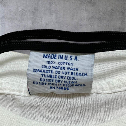 90s ペプシ 企業T USA製 Tシャツ PEPSI 古着 co-000032