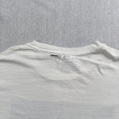 90s LEBERTY GRAPHICS USA製 Anne Kilham アー a-u-2505-058