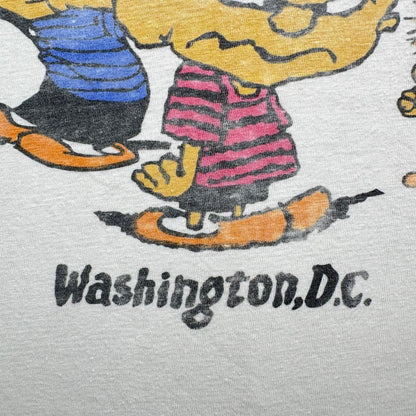 90s カルビンとホッブス Calvin & Hobbes ch-u-2505-039