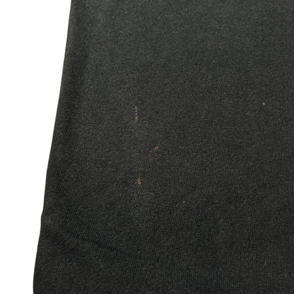 BAD RELIGION 30周年 両面Tシャツ S バンドT 黒 ba-u-2505-029