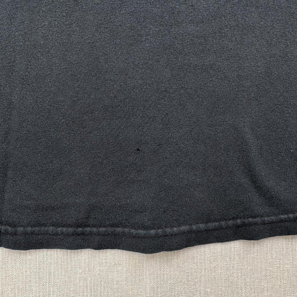 00s TOOL ツール Tシャツ バンドT 心臓 2006 黒 ba-u-2505-113